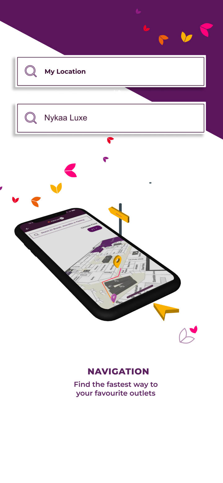 nexusONE screenshot 7