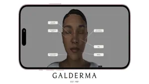 Galderma GIA External screenshot 3