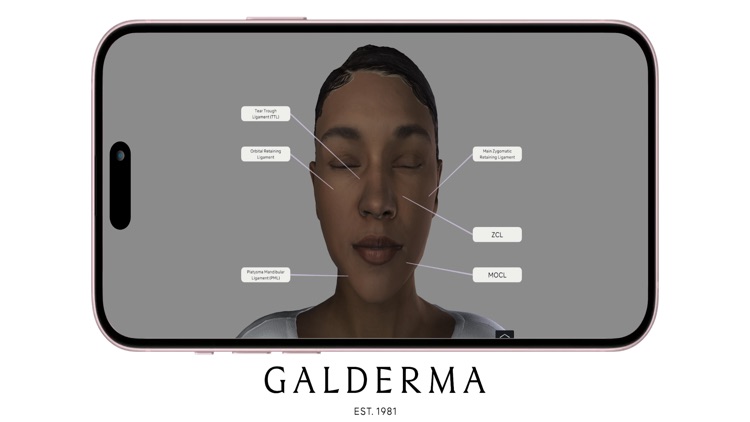 Galderma GIA External