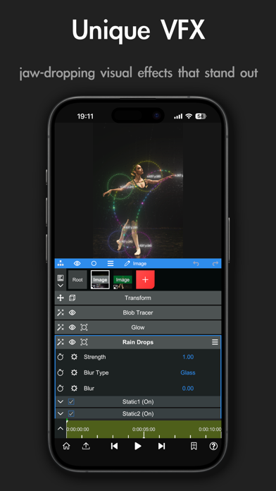 iphone image screenshots