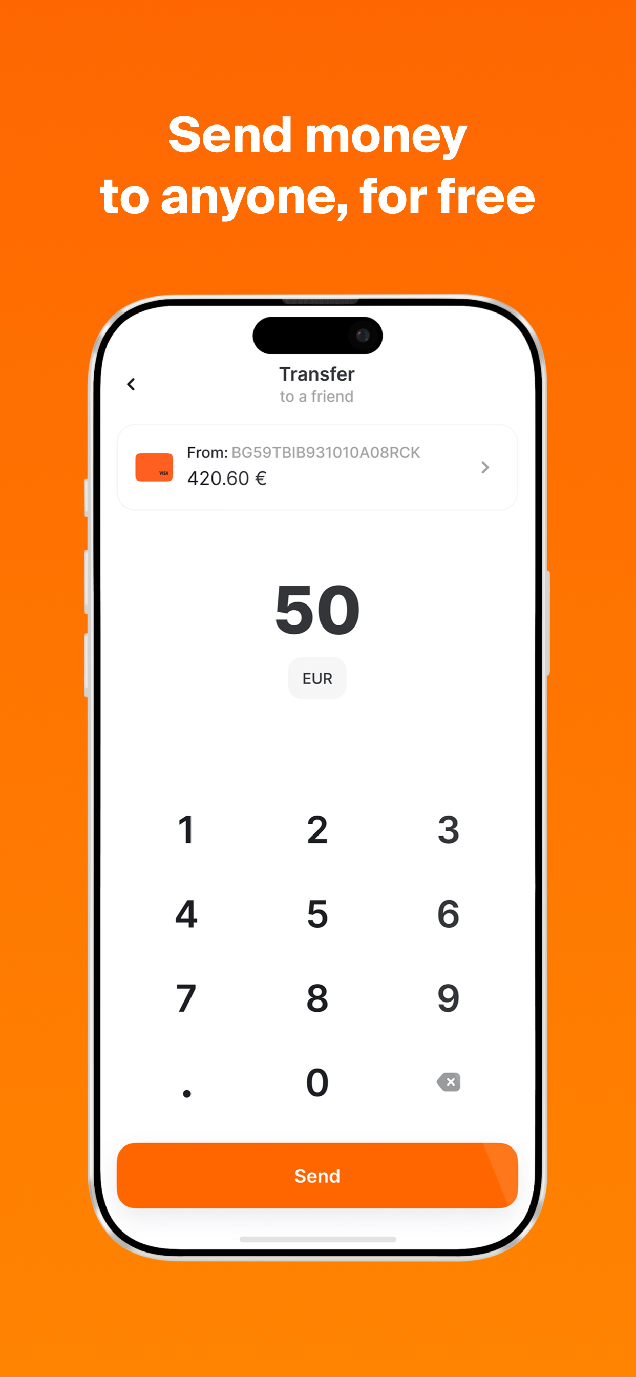 tbi bank screenshot 8