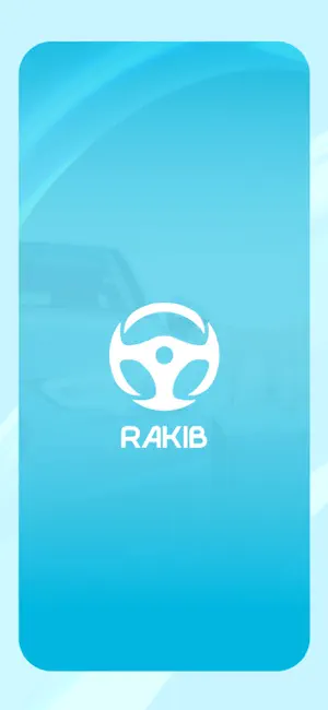 RAKIB screenshot 1