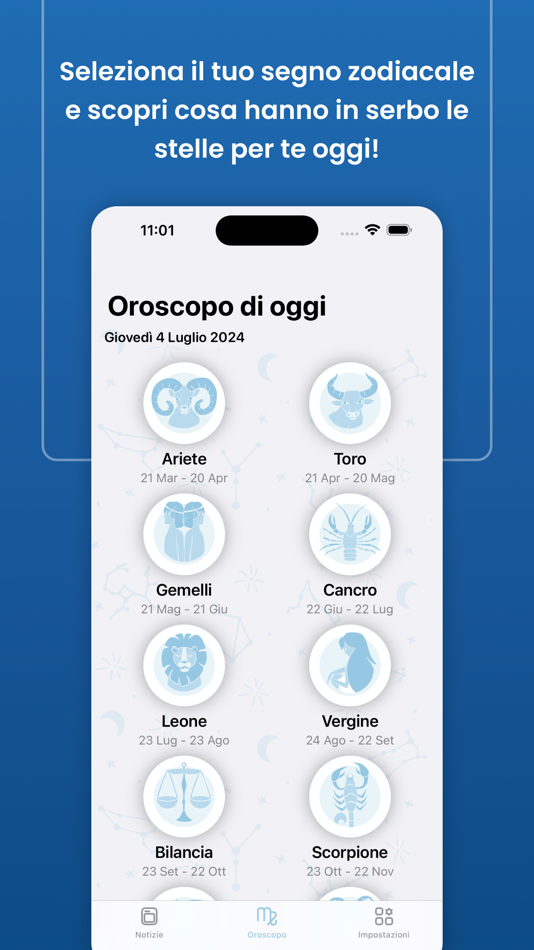 #3. Edicola Massa Carrara (iOS) 由: Oimmei Digital Consulting Apps