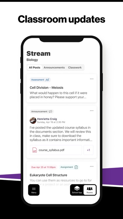 Hazen School District, AR screenshot-3