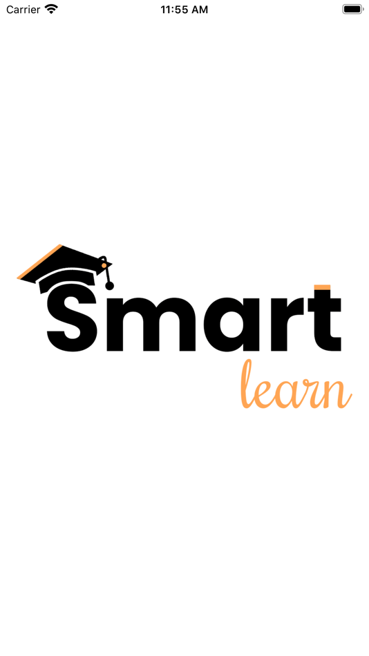 #1. Smart Learn - The Learning App (iOS) 作者: Anand Patel