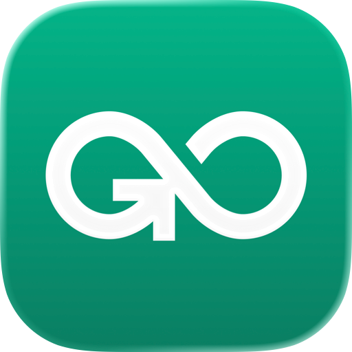 Gologin Browser