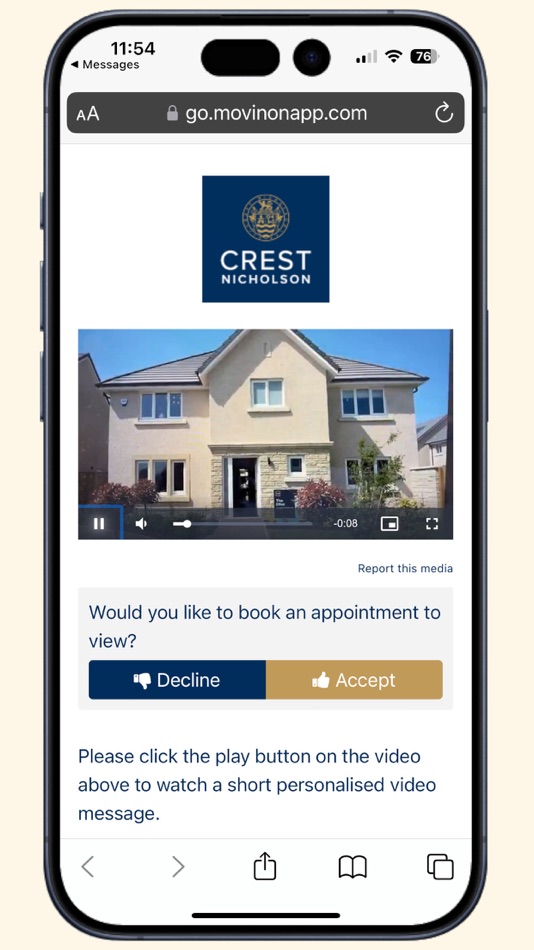 #1. MOA SSO (iOS) 由: Marillion Technology Group Ltd