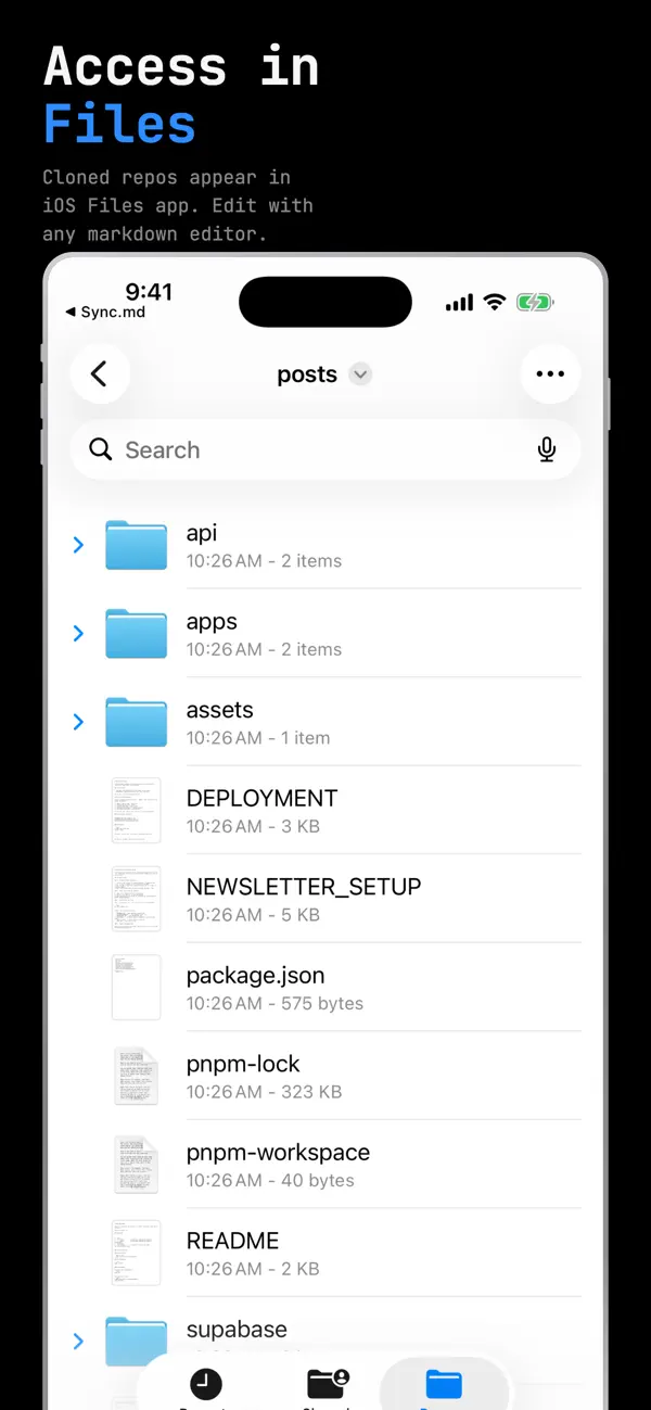 #3. Sync.md (iOS) 게시자: Cody Russell Bontecou