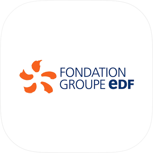 Fondation EDF Jeux Expos