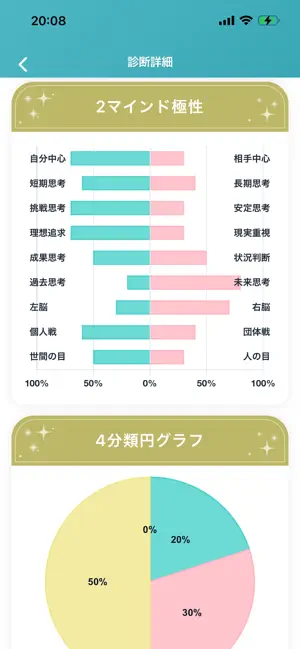 読性術 screenshot 4