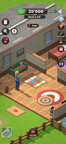 Timi Farm screenshot 5