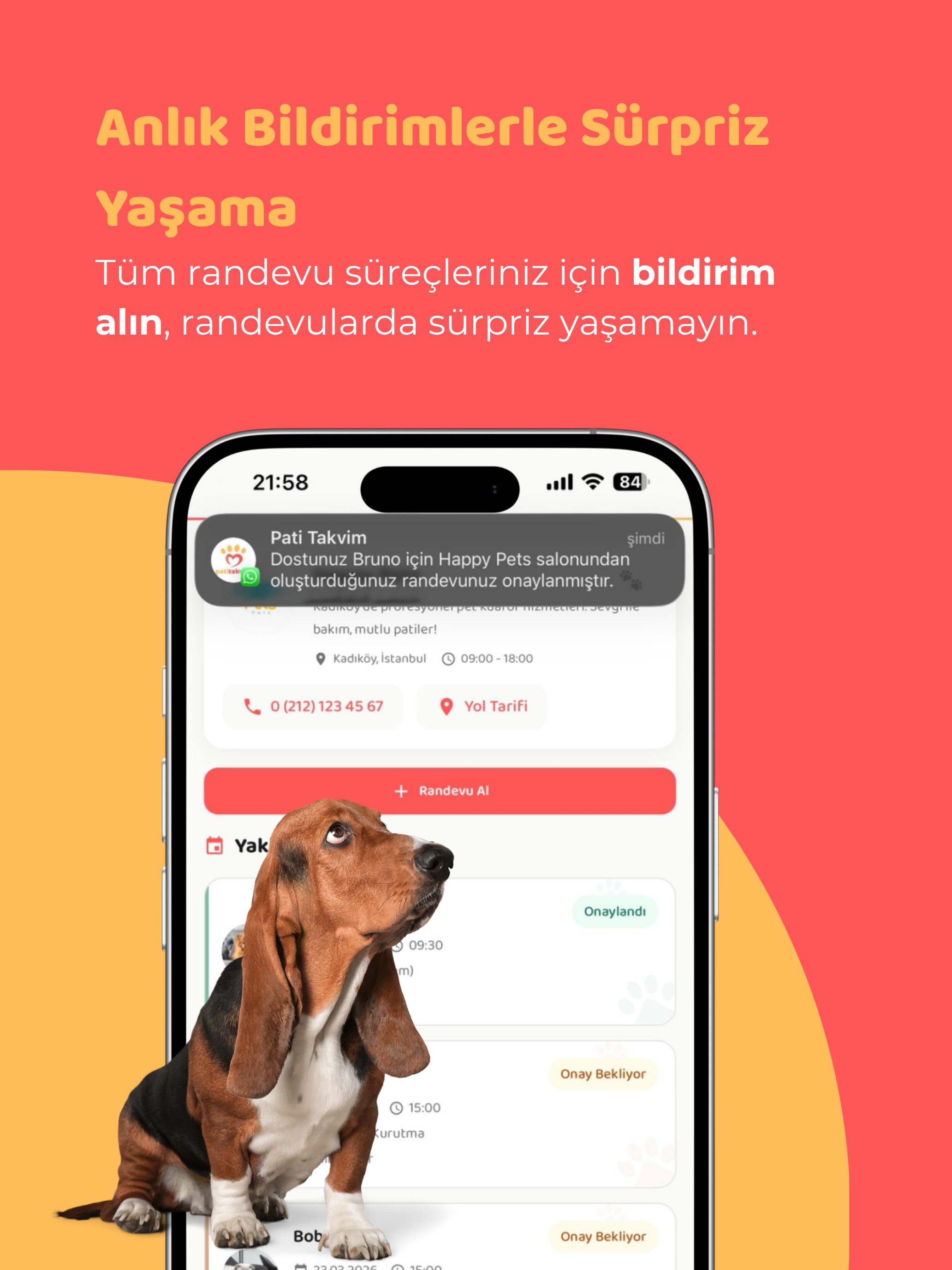 Pati Takvim