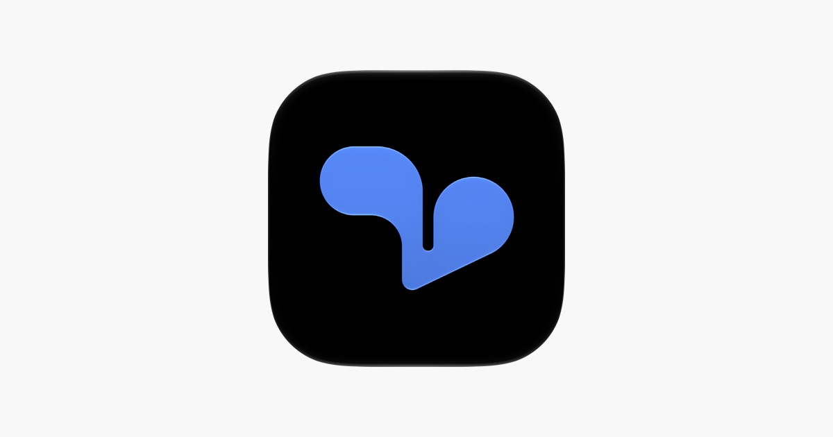 ‎블룸 | Bloom App - App Store