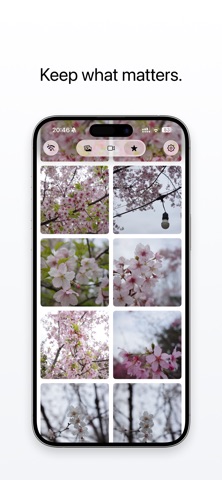 PhotoRelay Screenshot 3 of 3