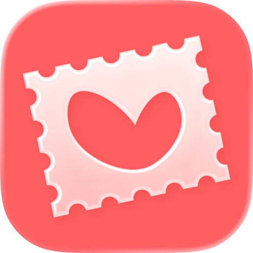 Udora: Flowers & Gifts
