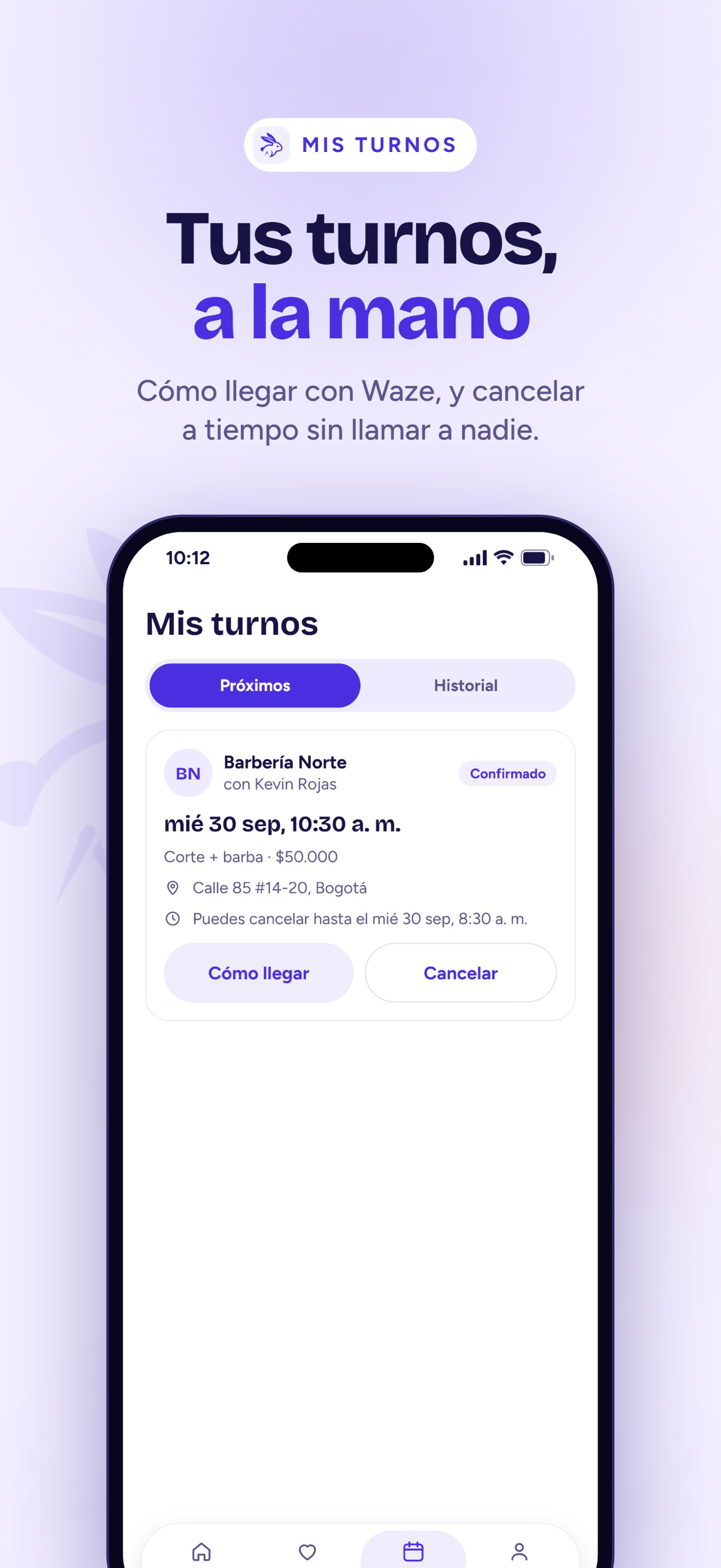 Screenshot 6 of Diju
