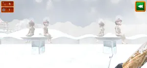 Archer Mission: Archery Games screenshot 4