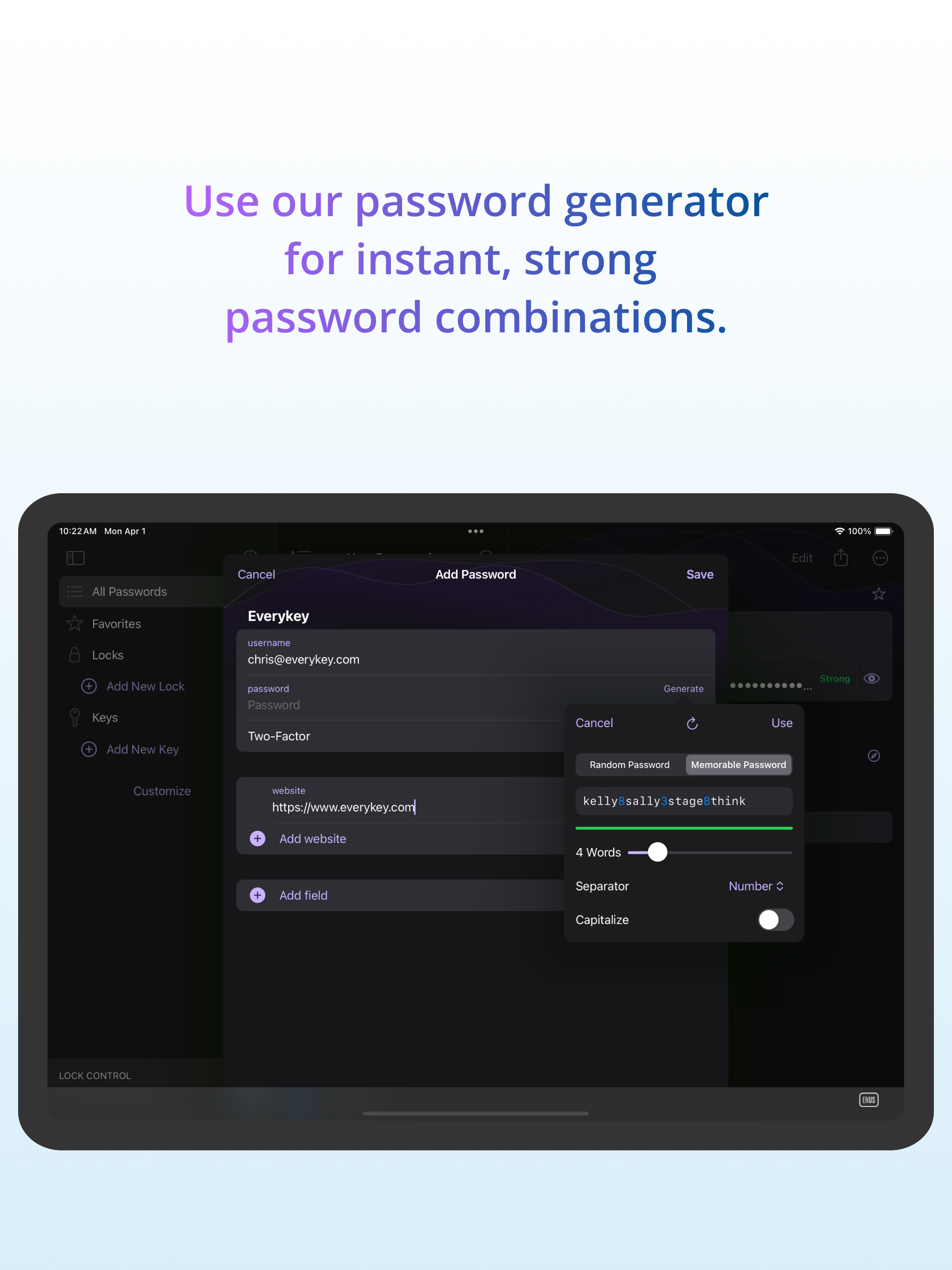 https://is1-ssl.mzstatic.com/image/thumb/PurpleSource211/v4/43/bf/62/43bf62bb-982d-eb5c-799a-0f86331c08ef/55da7342-ae2e-4ffe-9489-bb500e4cc7c5_5st_App_Screen-Ipad-6-7.jpg/2048x2732.png