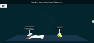 Elements & Com. - EduTech Era iPhone screenshot
