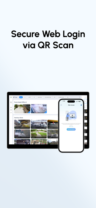 ZYGAL Connect Screenshot 6 of 7