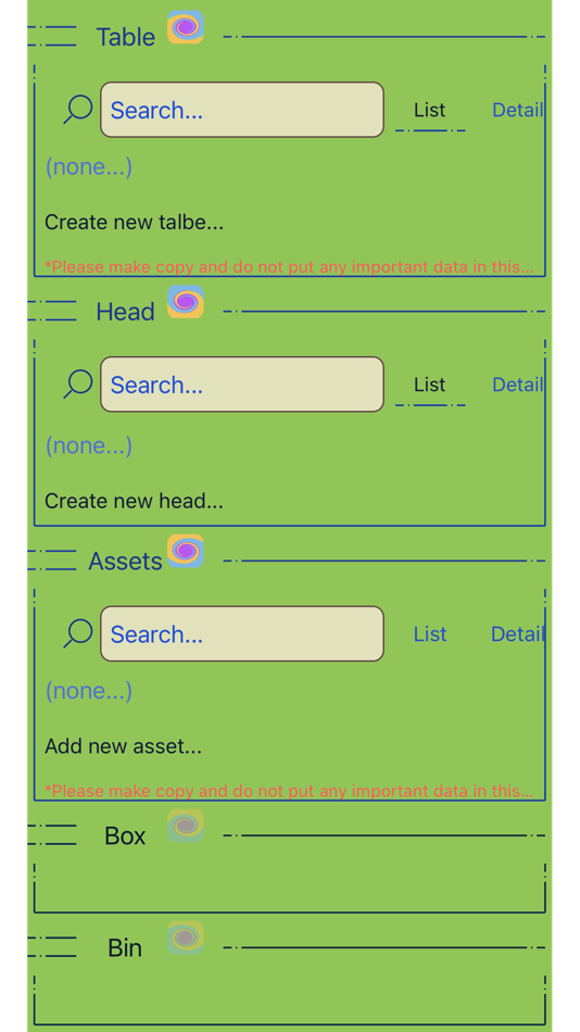 #9. Xbpee (iOS) 由: Changsha Bipi Information Technology Co., Ltd.