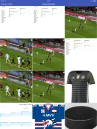 SAP Team One ipad bilder 2