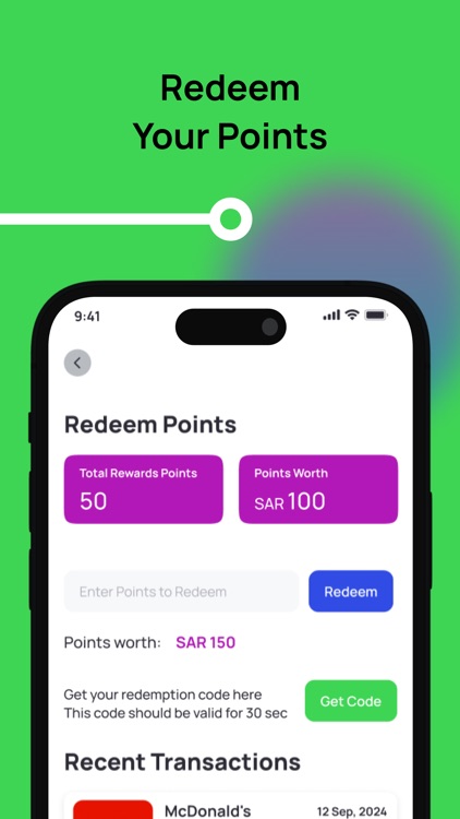 Mithu - متهو screenshot-6