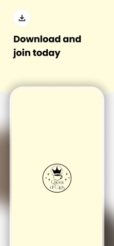 Queen of Cups Screenshot 6 of 6