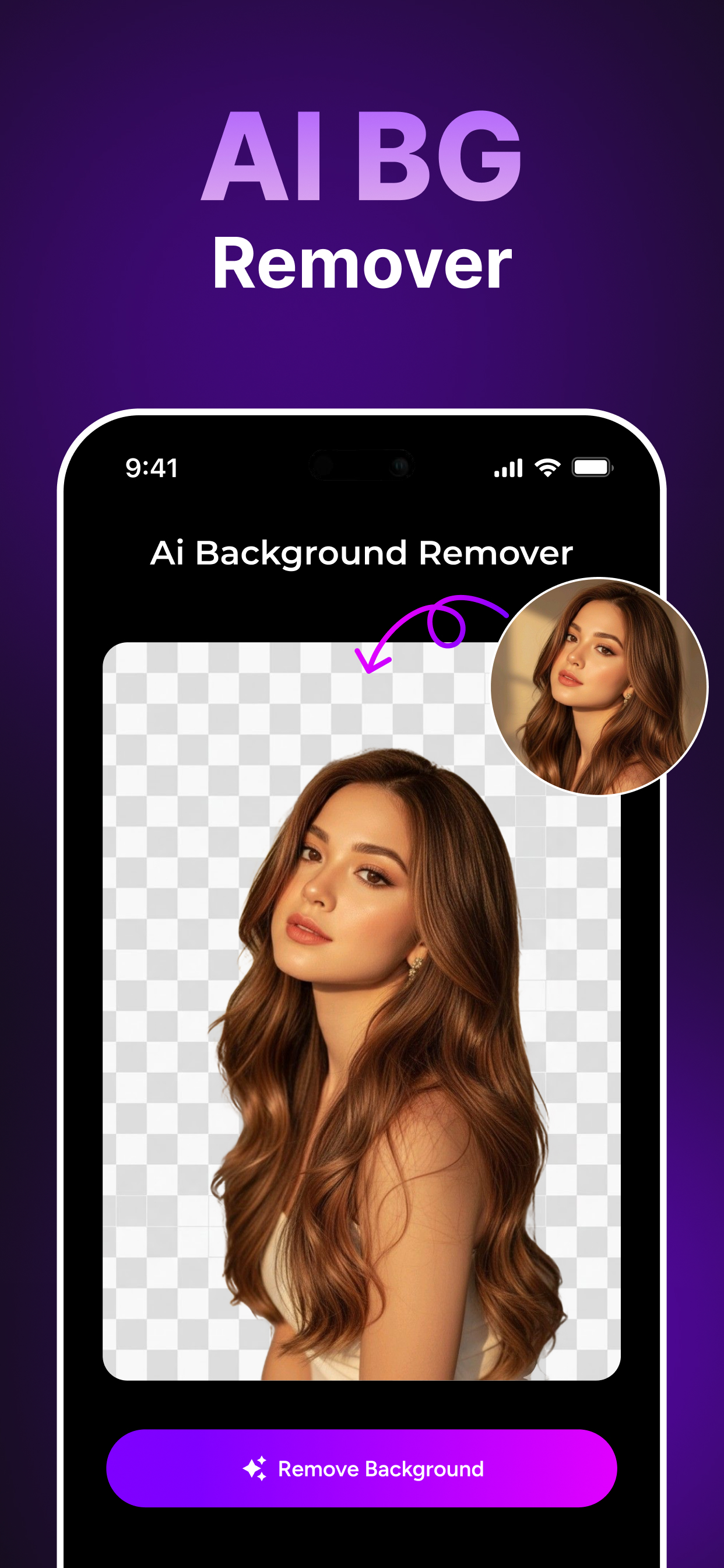 AI Video Generator : AI Videos