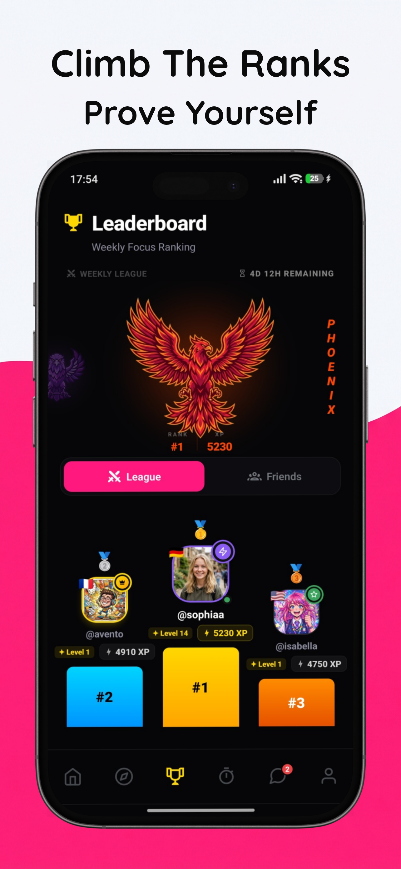 Nestudo screenshot 3