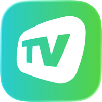 SincroGuía TV