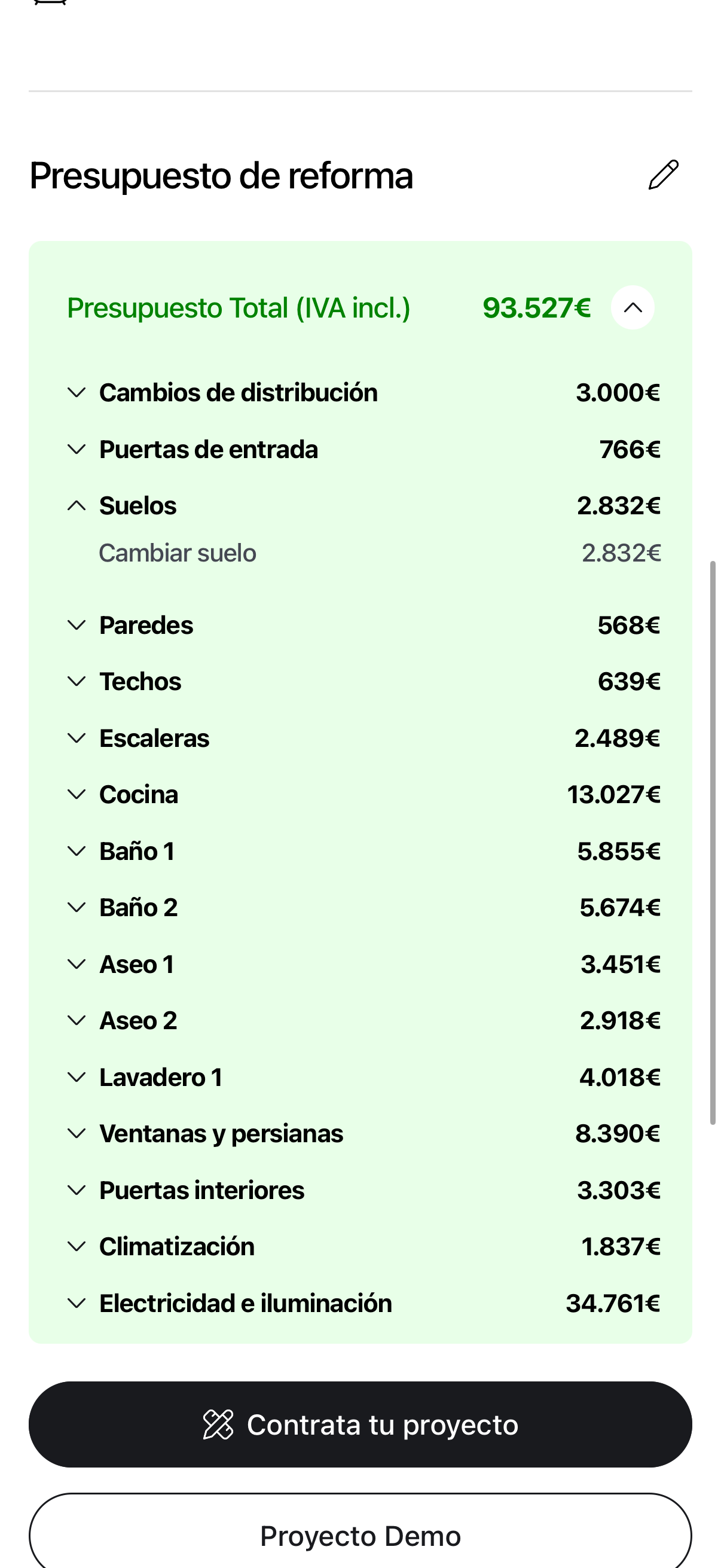 inmueblex