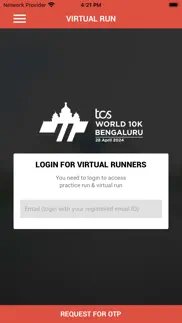 tcs world 10k bengaluru 2024 problems & solutions and troubleshooting guide - 1