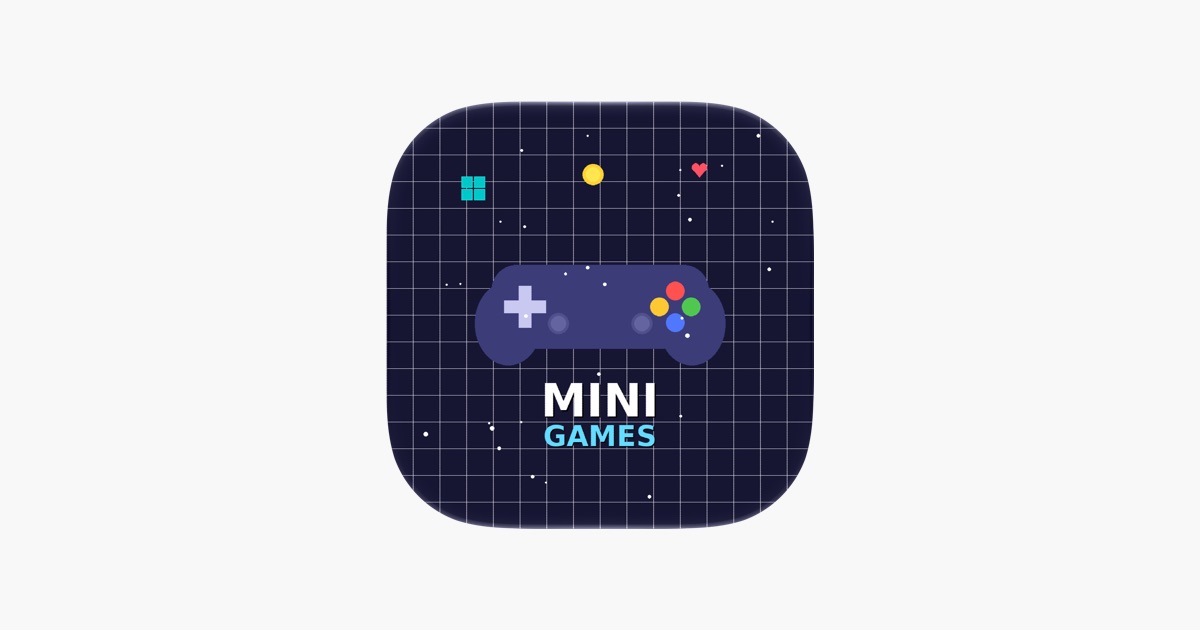 ‎Offline Game Hub App - App Store