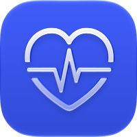 Heart Analyzer: Pulse Tracker