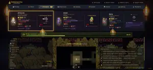 MyQuests: Chore Tracker screenshot 3