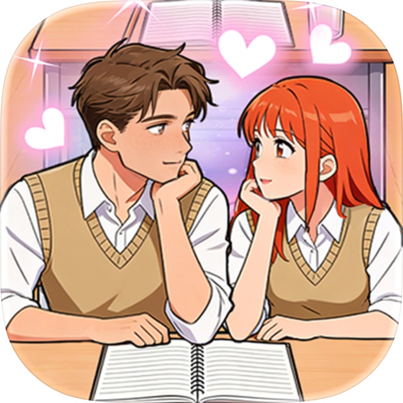 Rebel Glam: Dress Up Games screenshot 11