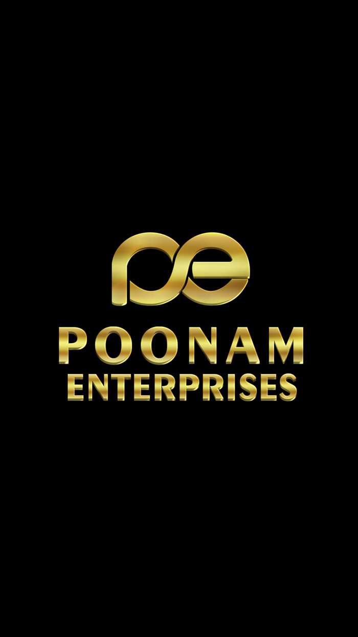 Poonam Enterprises
