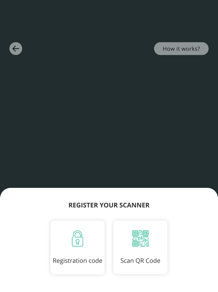 MECC Maastricht Leads