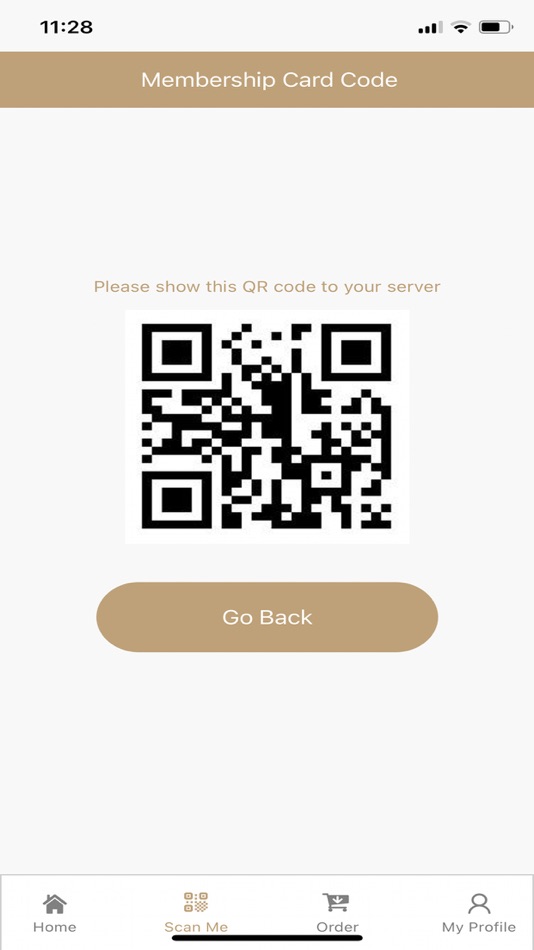 #4. Omni Palace (iOS) 由: QuickPOS Technologies Inc.