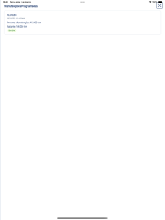 Frota RMS Tecnologia screenshot 18