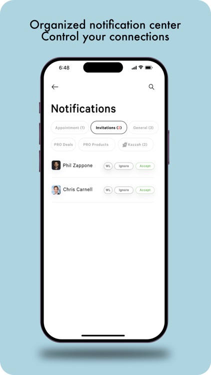 Knohow Pro screenshot-9