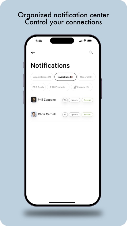 #10. Knohow Pro (iOS) โดย: KAZZAH INC