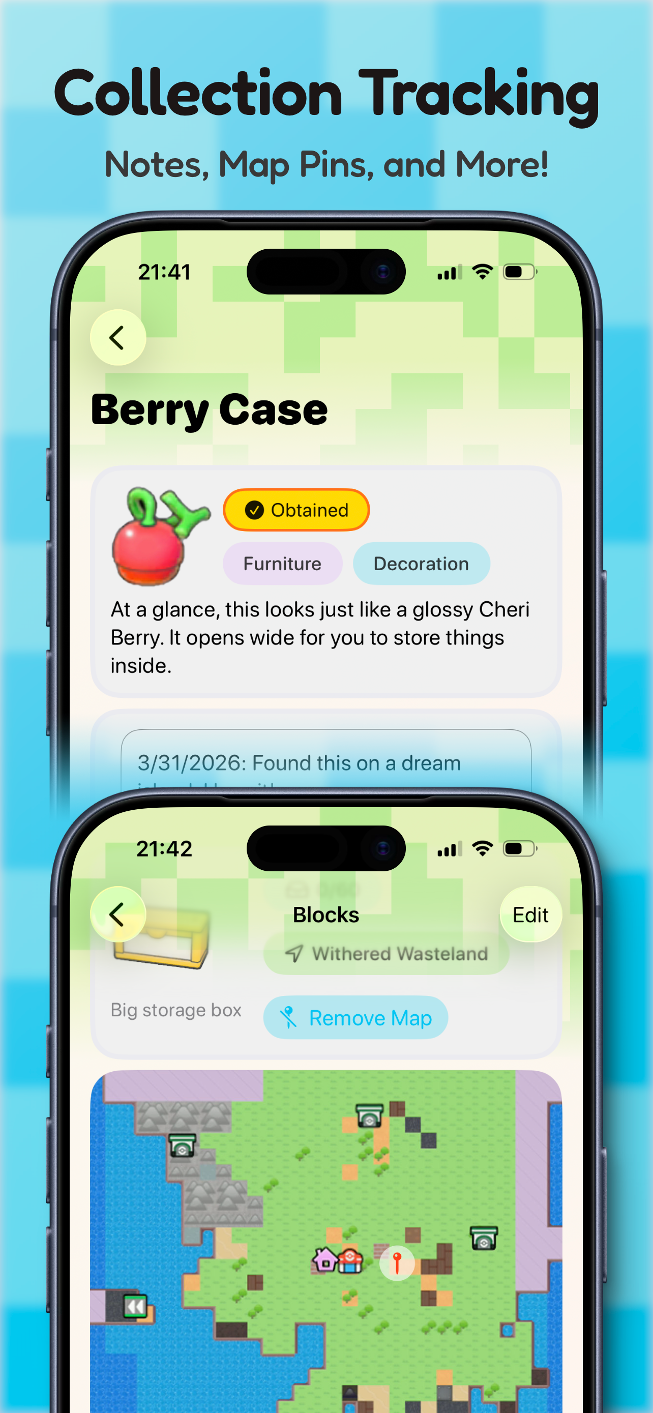 Tangrome screenshot 7