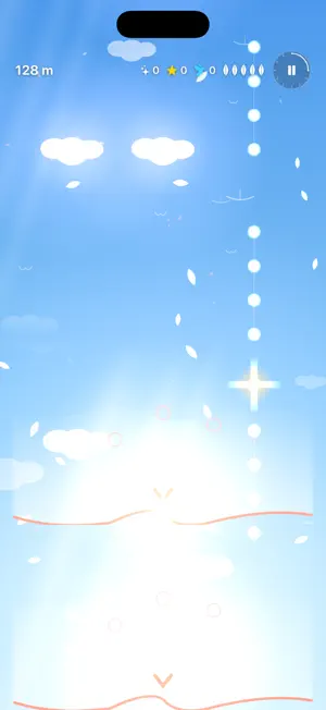 Windborne screenshot 2