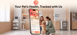 PetTrack: Vax & Veterinary Screenshot 9 of 10