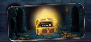 Castle Thief: Loot & Escape screenshot 2