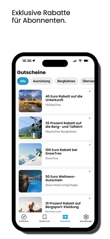 HOME of TRAVEL screenshot 5 of 7