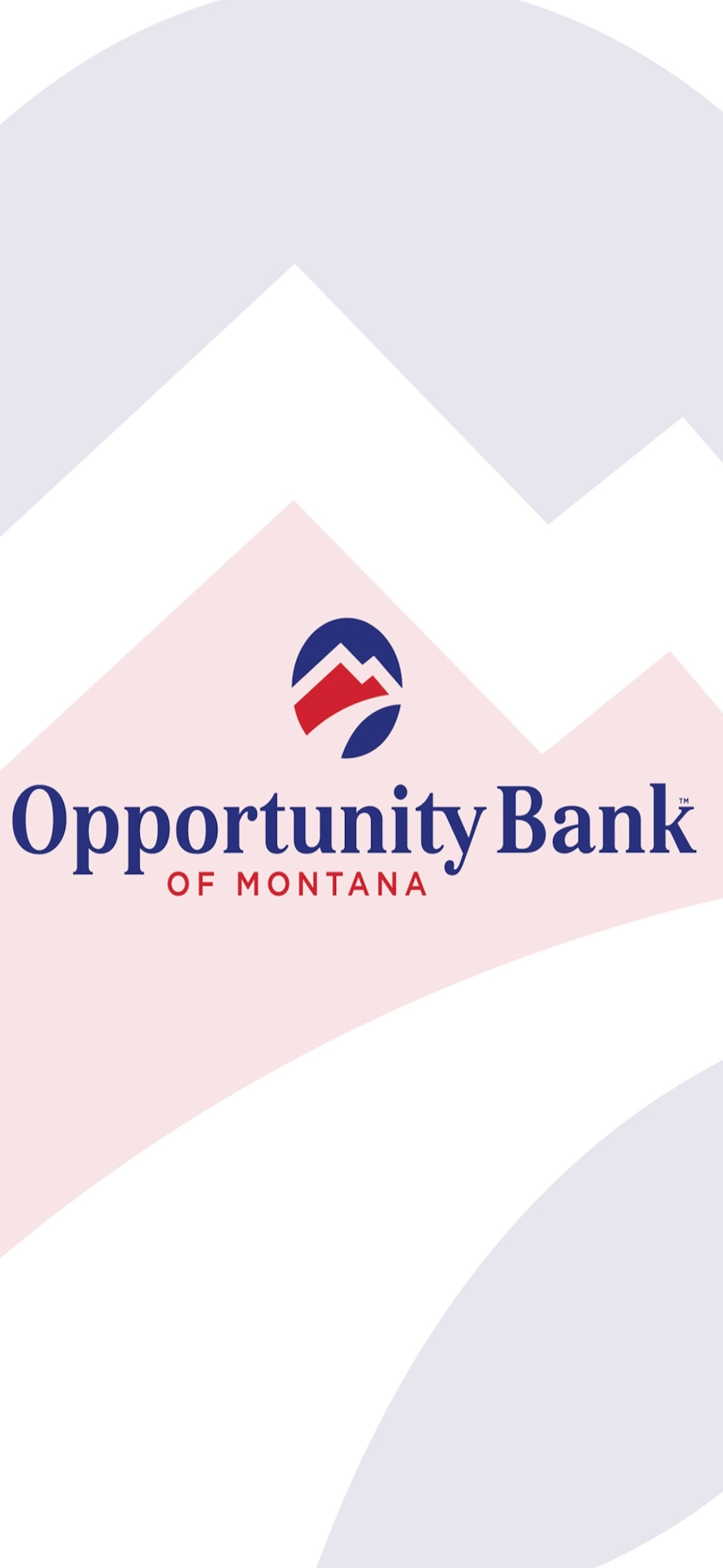 Opportunity Bank of MT Mobile
