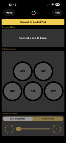 Adaptalux Screenshot 5 of 8